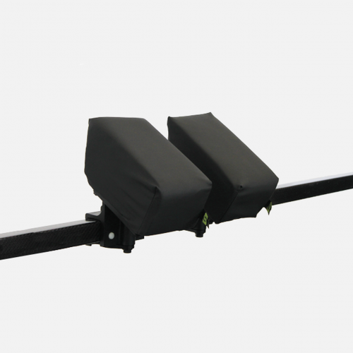 Table Hip Pad - Regular Size