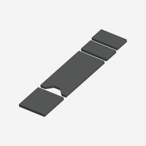 Standard Series Amsco 2080IA Cushion Set