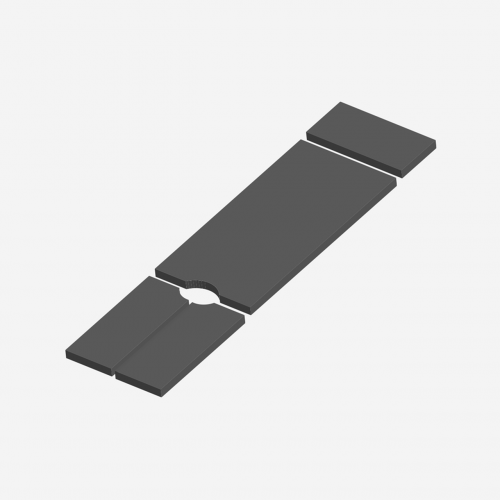 Standard Series Skytron 5000/6000/6000K/1200 Cushion Set