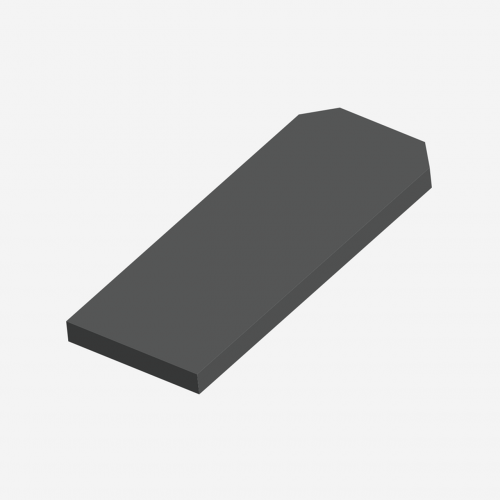 Kova Comfort Stretcher Pad - 30