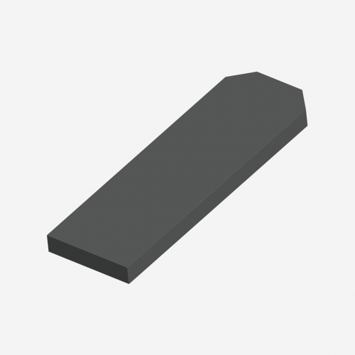 Kova Comfort Stretcher Pad - 24