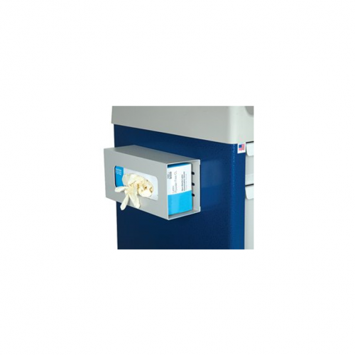 Glove Box Holder