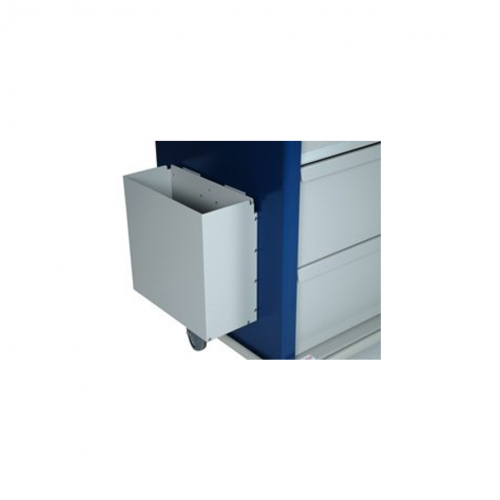 Waste Container
