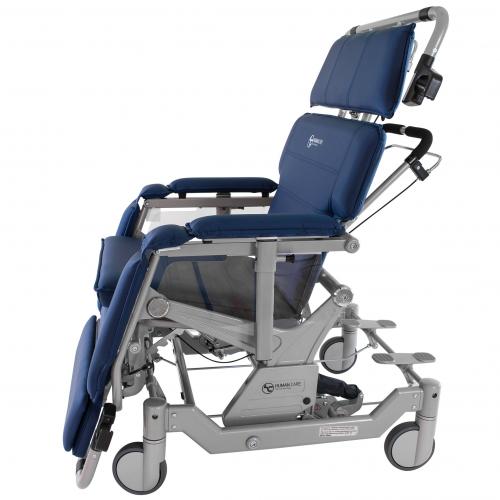 I-400 Chair