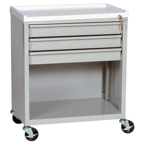 Treatment Cart - ETC-3
