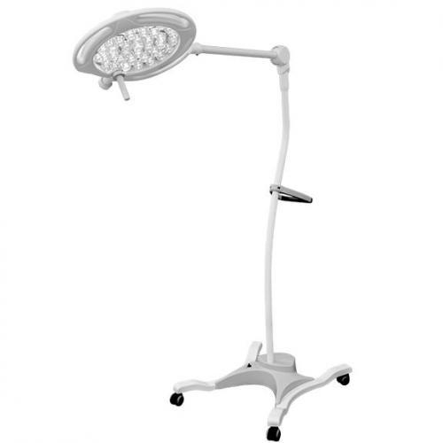 Mira50 LED