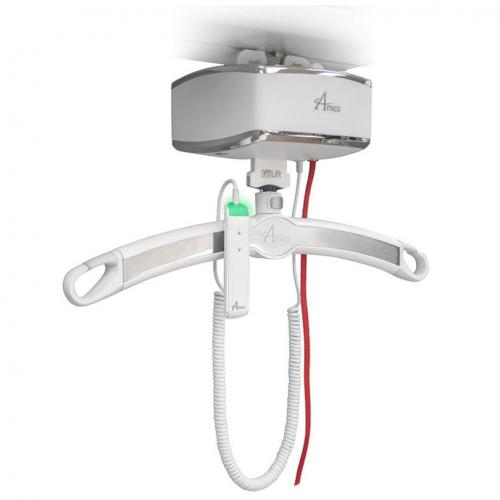 GoLift Patient Lift