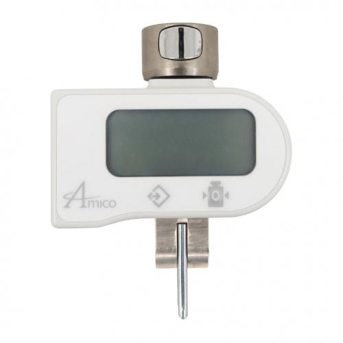 GoLift Scale