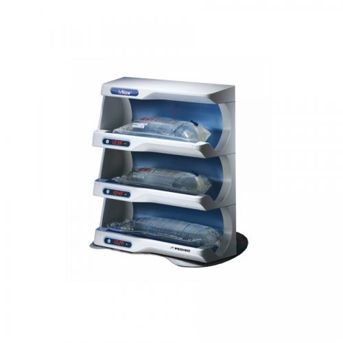 ivNow-3 Modular Fluid Warmer