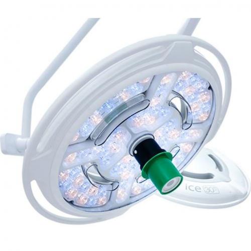 Amico iCE30m surgical light