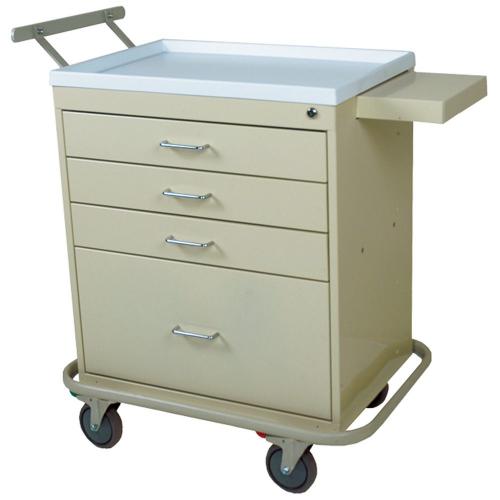 Medication Cart - MD30-4K