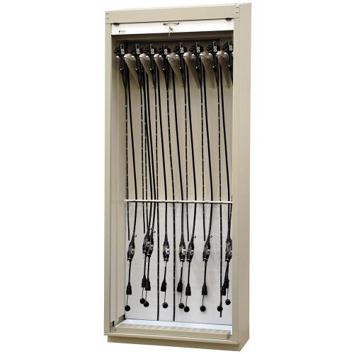 Scope Storage Cabinet