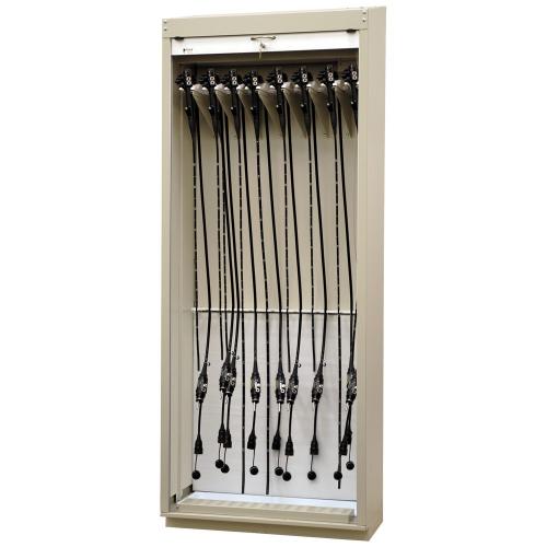Scope Storage Cabinet