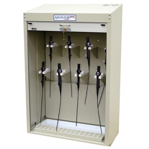 Scope Storage Cabinet