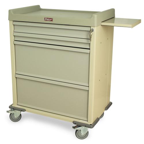 Medication Cart - SL100DSPN