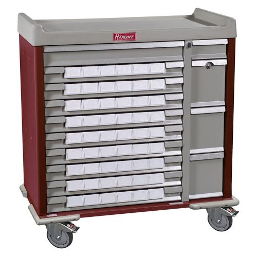 Standard Line - SL54BIN3