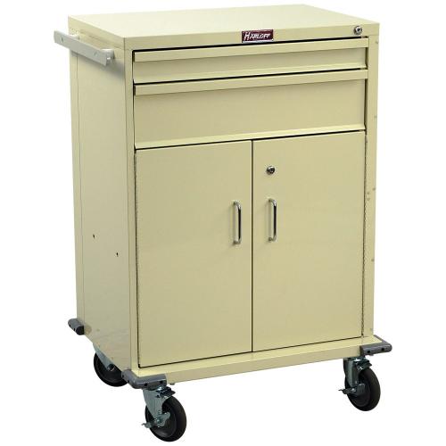 Procedure Cart - V30-2K