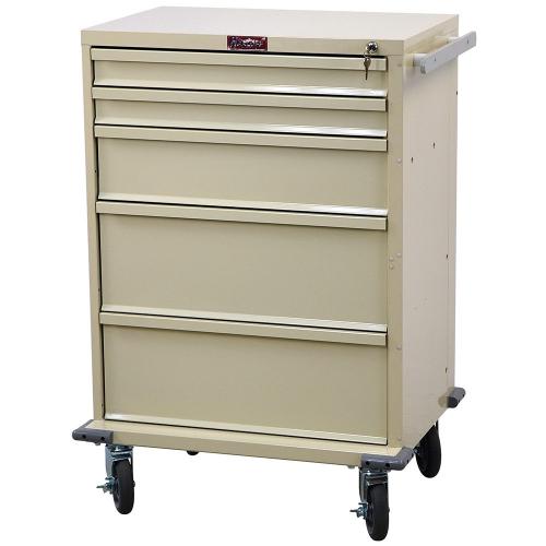 Procedure Cart - V30-5K